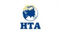 A memorandum on cooperation and collaboration signed between «The Independent Kazakh Quality Assurance Agency for Education» (IQAA) and «National Telecommunication Association of Kazakhstan» (NTA)
