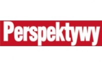 On 8 September 2017, the "Perspektywy” Education Foundation and the International Cooperation Comission of the Conference of Rectors of Polish Universities in cooperation with the Embassy of Poland and Independent Kazakh Agency for Quality Assurance