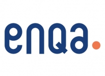 IQAA приняло участие в Генеральной ассамблее ENQA в формате онлайн