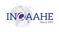 The International Network of Quality Assurance Agencies in Higher Education (INQAAHE) invites proposals for 2023 INQAAHE Conference