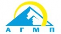 A memorandum on cooperation and collaboration signed between «the Independent Kazakh Quality Assurance Agency for Education» (IQAA) and « Association of Mining and Metallurgical Enterprises» (AGMP)