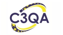 2017 ж. 4-6 шілдеде Erasmus+ жобасы бойынша IQAA жұмыстық тобы Киев ұлттық сауда-экономикалық университетінде, Украинада өткен «Докторантураның білім беру бағдарламаларын ішкі және сыртқы бағалау» оқыту семинарына қатысты