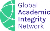 IQAA приняло участие в онлайн-встрече GAIN по борьбе с академическим мошенничеством