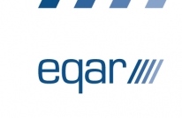 Продление регистрации IQAA в Европейском реестре агентств по обеспечению качества высшего образования (EQAR)