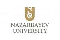 On 1 June 2017, the representatives of IQAA took part in the session on Nazarbayev University experience translation "Institutional Quality Assurance and Enhancement Processes" in the framework of the VI Eurasian Higher Education Leaders’ Forum