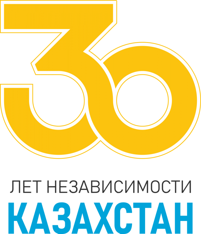 logo 30letRK rus