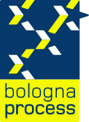 128px Bologna Prozess Logo.svg