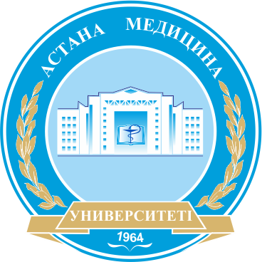 Медицинский университет Астана