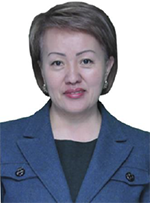 Еркинбаева