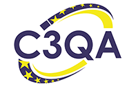 logo c3qa