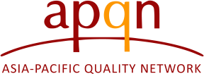 Asia-Pacific Quality Network