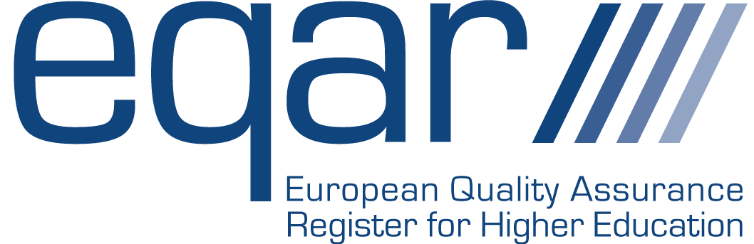 The European Quality Assurance Register for Higher Education