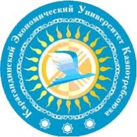 11049 2280560 logo