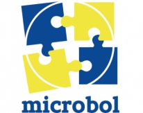 IQAA took part in the European MICROBOL Conference