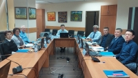 Meeting of the Accreditation Council on 30 April 2022