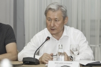 Интервью Forbes с Жаксыбеком Кулекеевым о том, какие последствия для Казахстана будет иметь введение режима ЧП