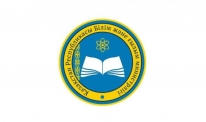 МОН РК провело совещание по вопросам повышения качества образования в вузах Казахстана