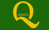 ARACIS external review experts
