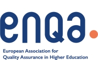 Письмо Президента ENQA о подтверждении полного членства IQAA в ENQA