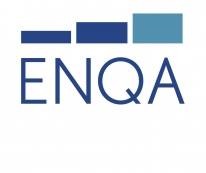 IQAA HAS BECOME A FULL MEMBER OF THE EUROPEAN ASSOCIATION FOR QUALITY ASSURANCE IN HIGHER EDUCATION (ENQA)