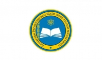 The extended meeting of the Board of the Ministry of Education and Science of the Republic of Kazakhstan will be held.