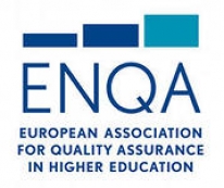 4th ENQA General Assembly - 2013