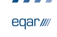 Продление регистрации IQAA в Европейском реестре агентств по обеспечению качества высшего образования (EQAR)