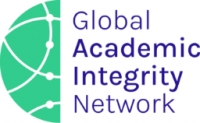 IQAA took part in the GAIN online meeting on combating academic cheating